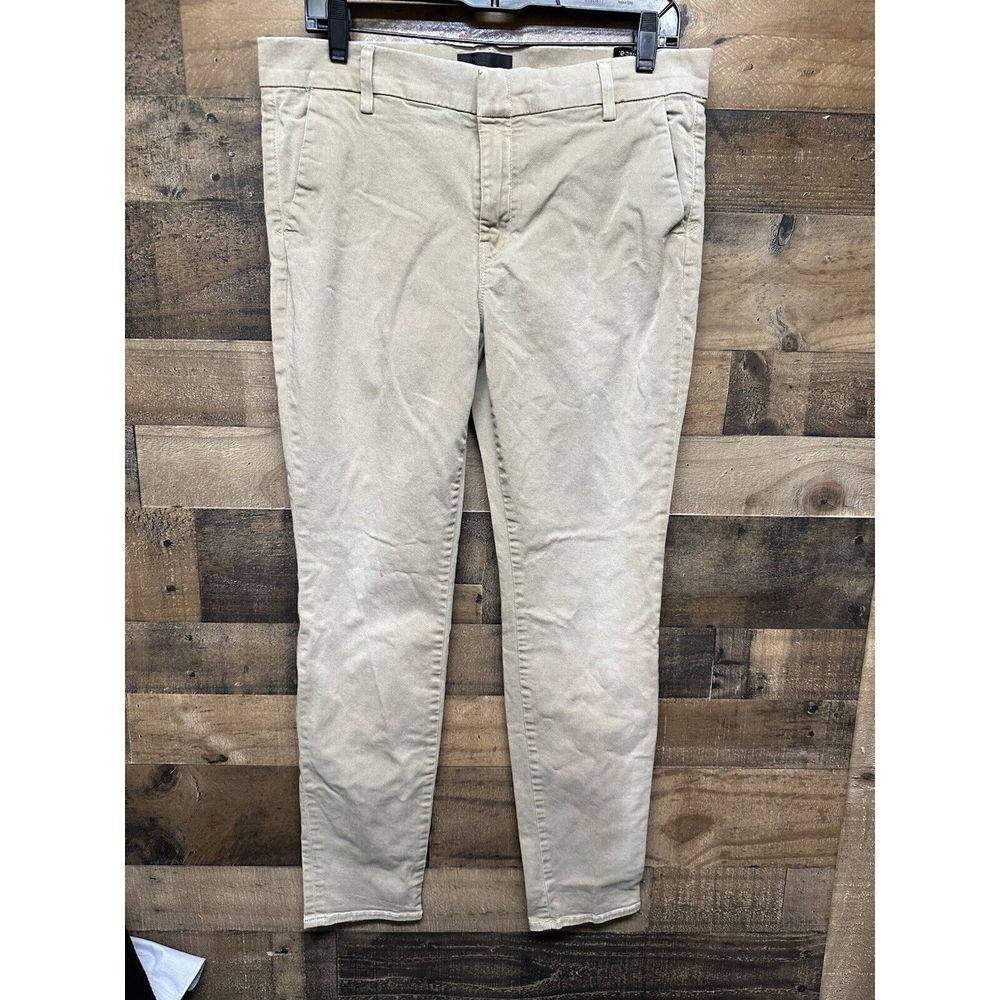 Vince Men's Jeans Size 31‎